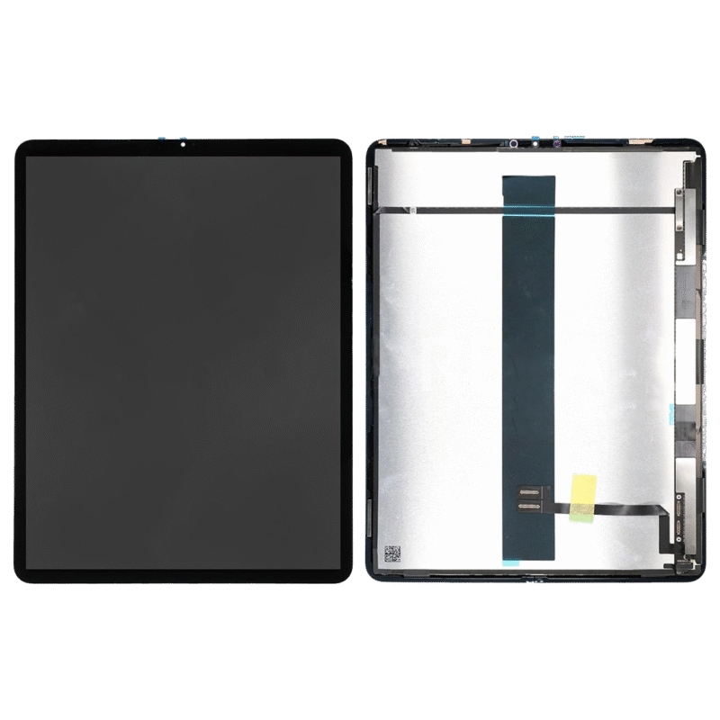 Pro 12.9" 3rd/4th Gen - LCD