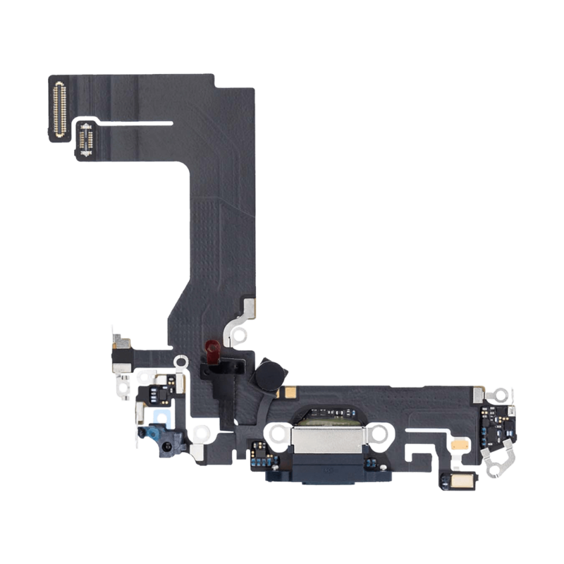 iPhone 13 Mini - Charging Port