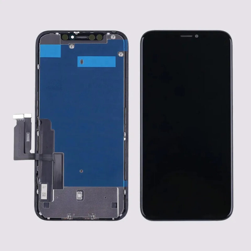 iPhone 6 - LCD