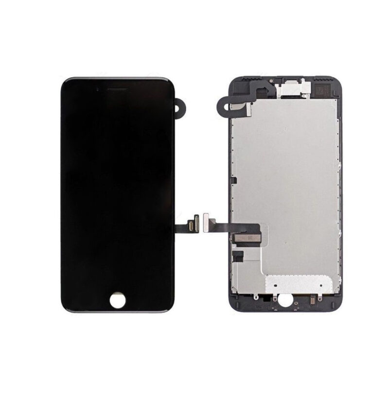 iPhone 7 - LCD