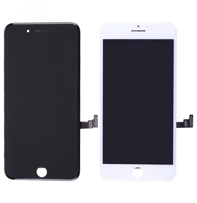 iPhone 7 plus - LCD
