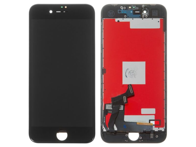 iPhone 8 - LCD