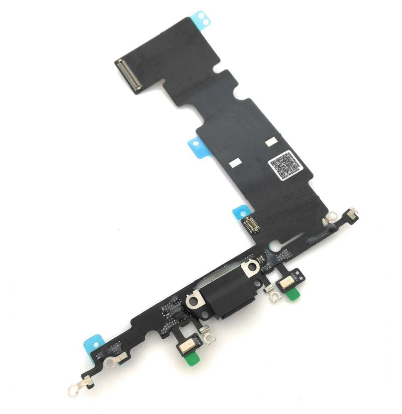 iPhone 8 plus - Charging Port