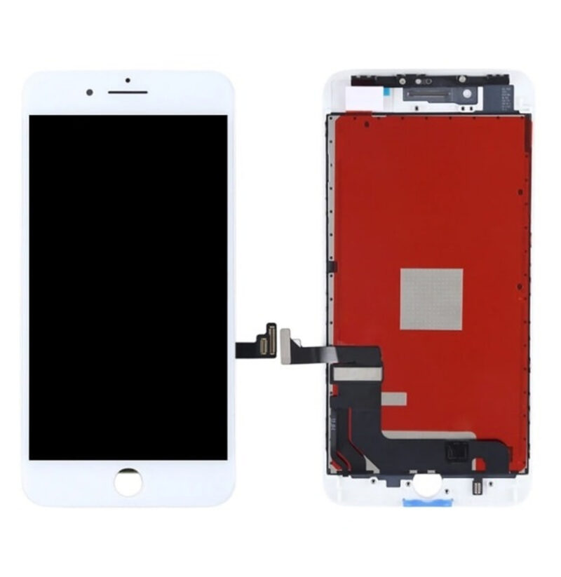 iPhone 8 plus - LCD