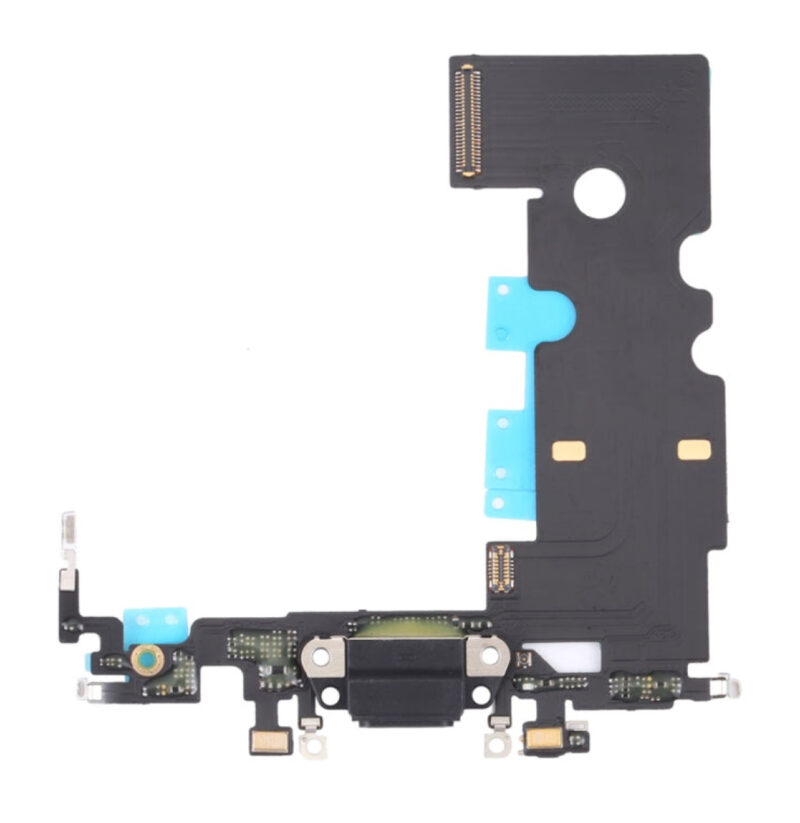 iPhone SE 2020 - Charging Port