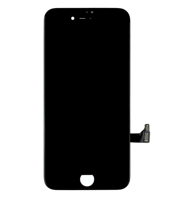 iPhone SE 2020 - LCD