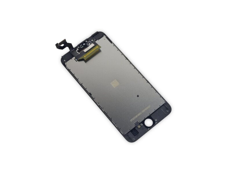 iPhone 6s plus - LCD