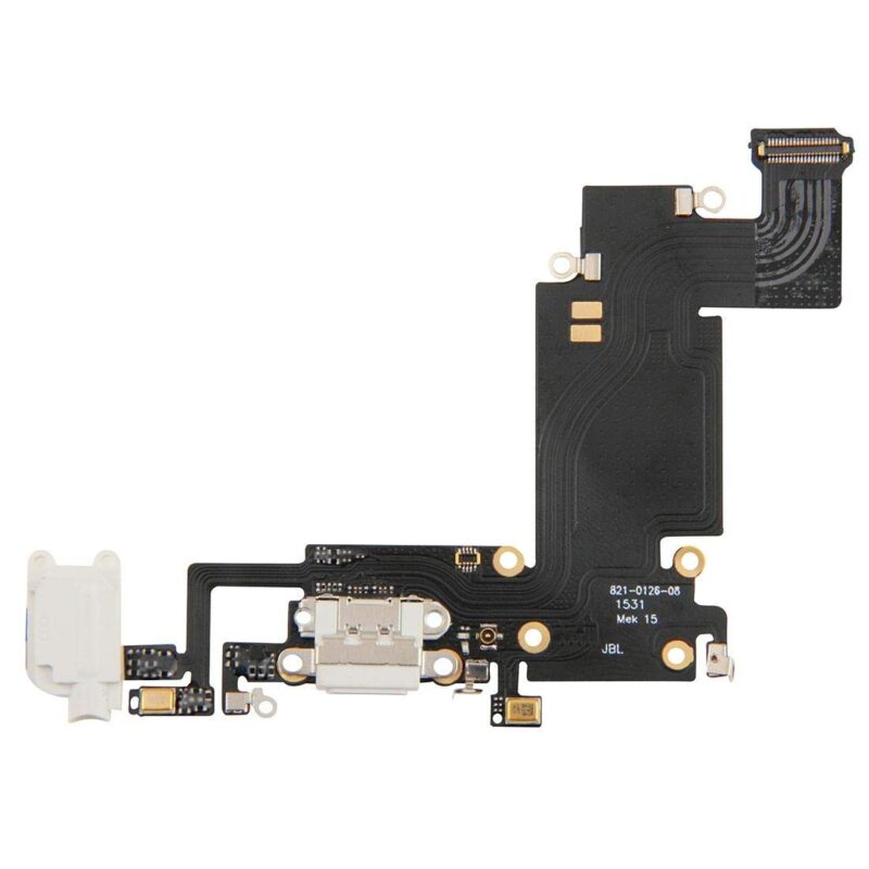 iPhone 6s plus - Charging Port