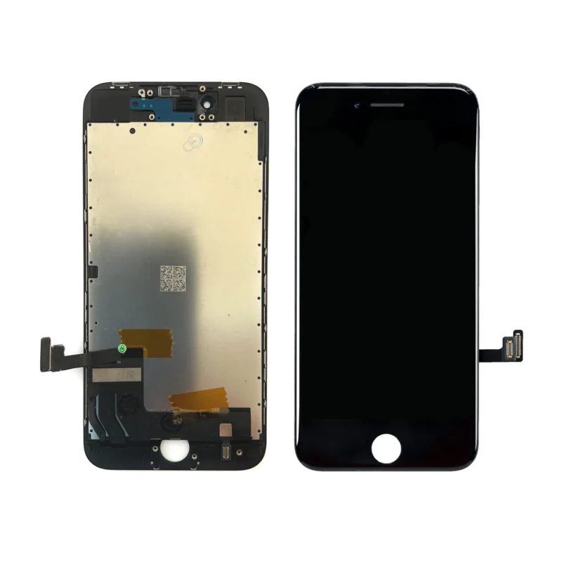 iPhone SE 2022 - LCD