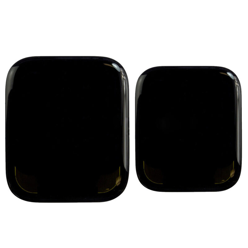 Series-6 40mm/44mm - LCD