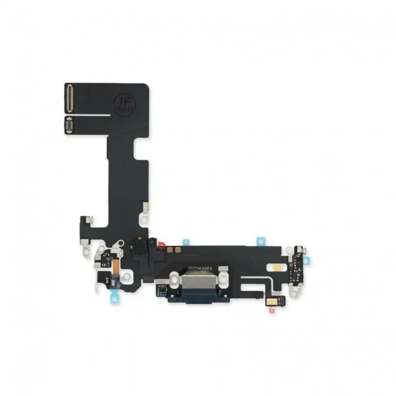 iPhone 13 - Charging Port